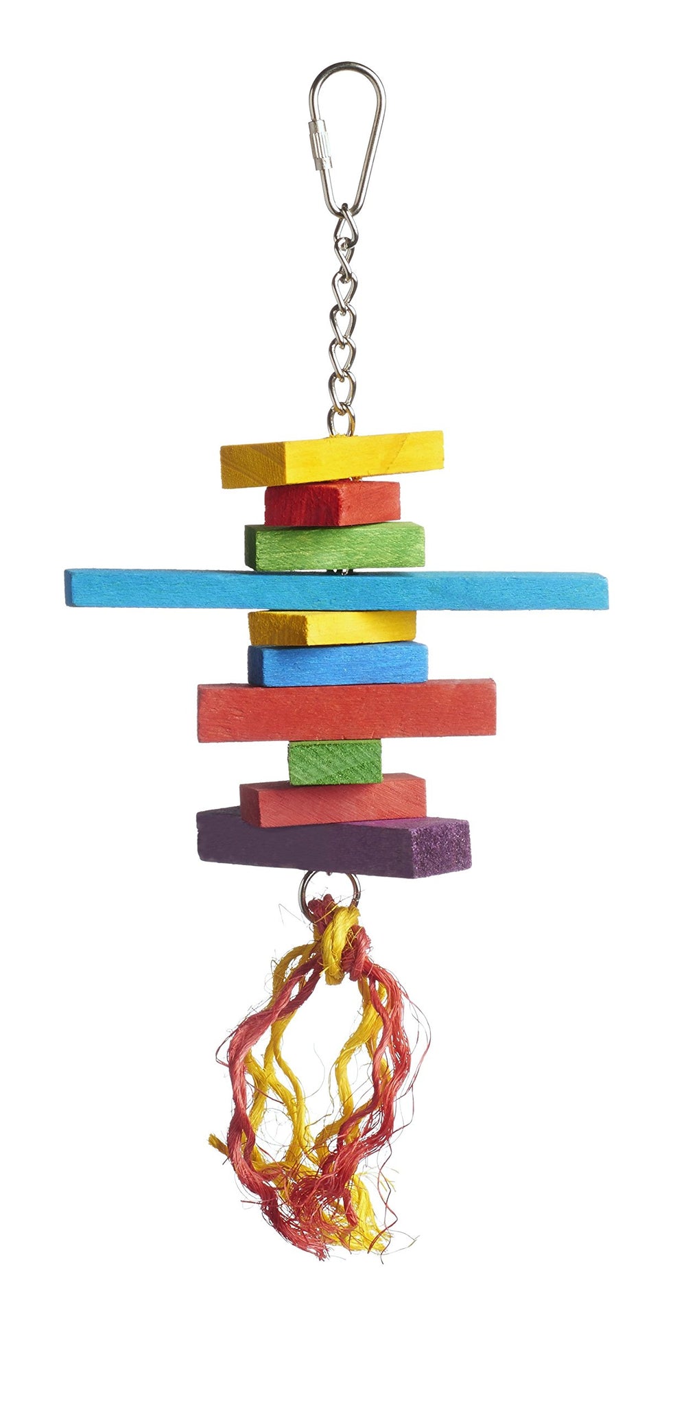 Liquid error (sections/main-product line 29): wrong number of arguments (given 2, expected 1)