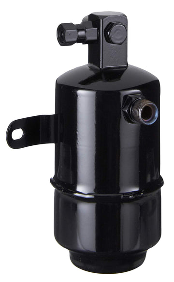 Spectra Premium 0210046 Accumulator