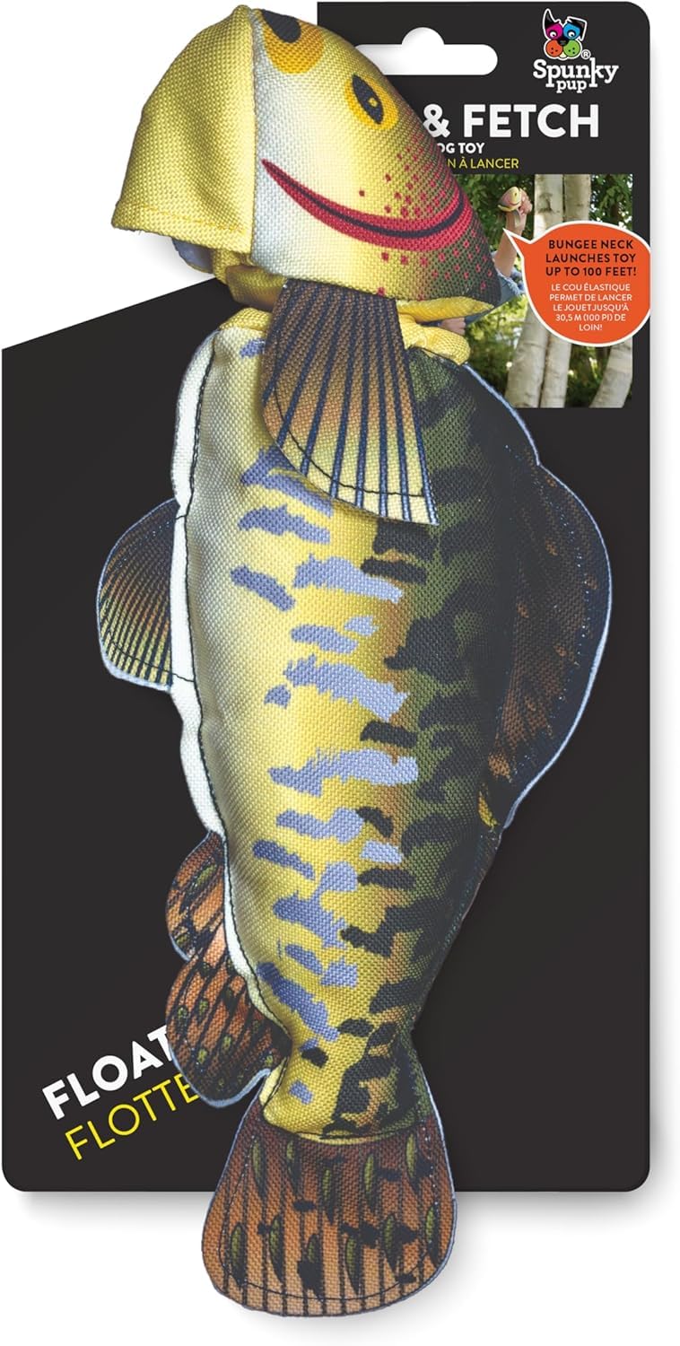 Liquid error (sections/main-product line 29): wrong number of arguments (given 2, expected 1)