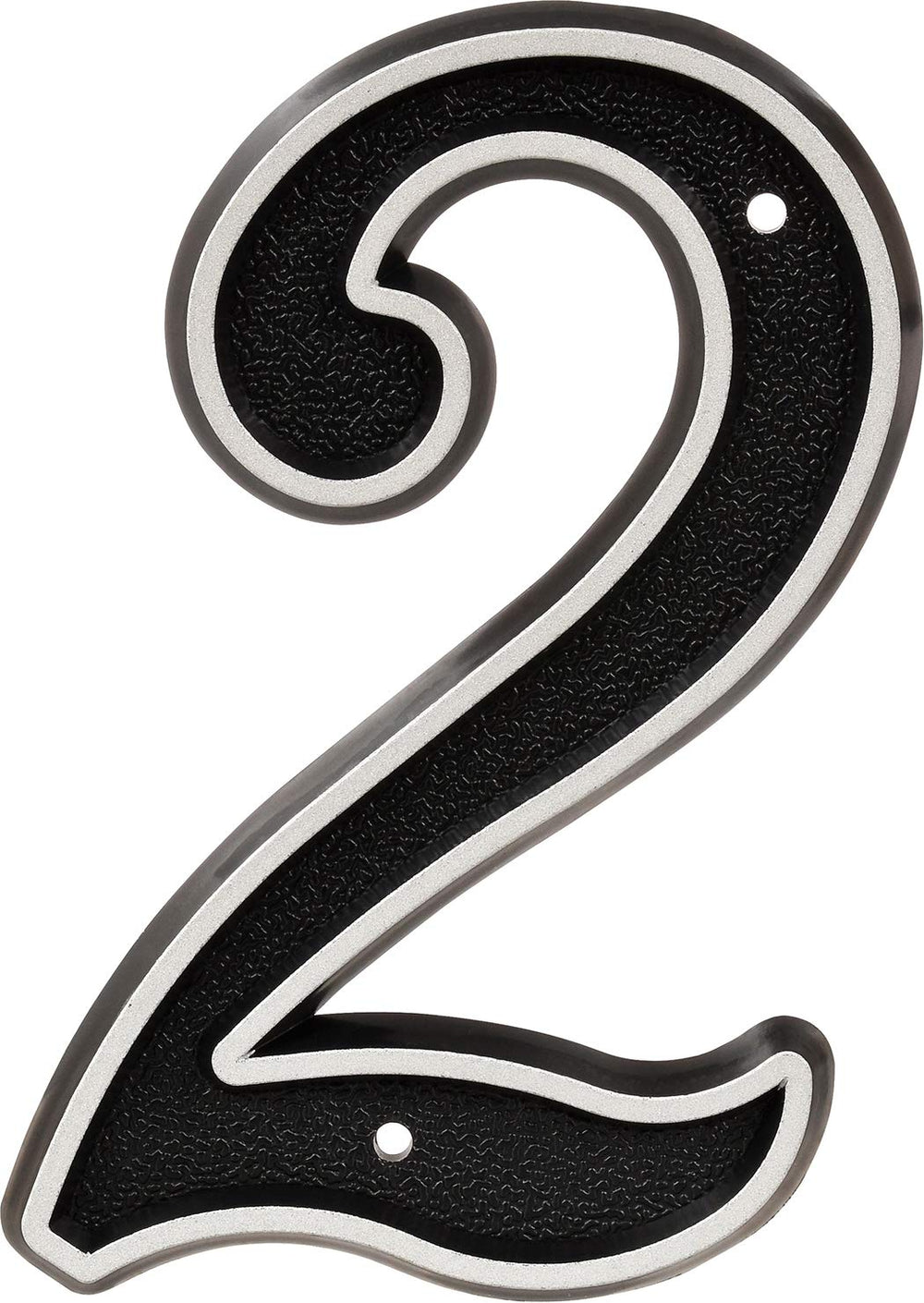 Liquid error (sections/main-product line 29): wrong number of arguments (given 2, expected 1)