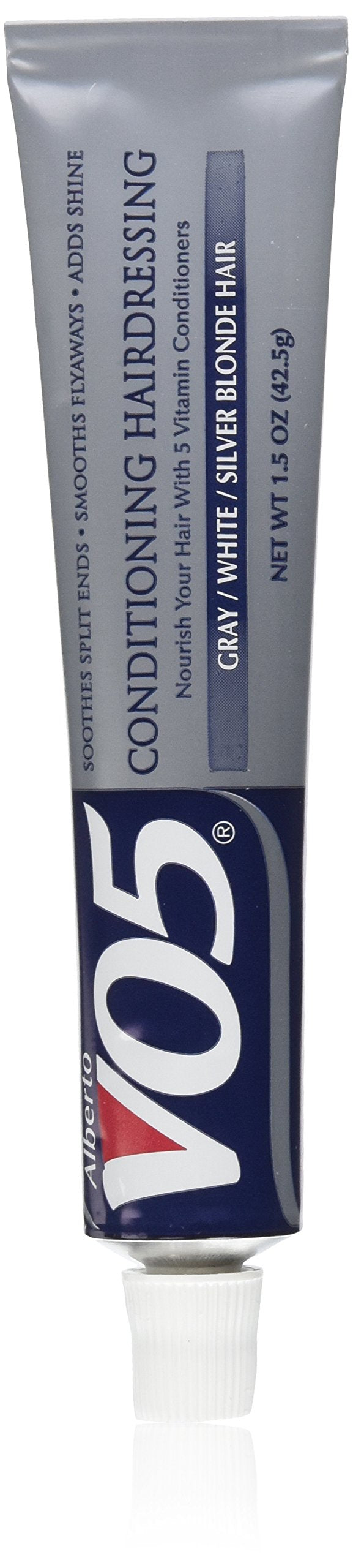Liquid error (sections/main-product line 29): wrong number of arguments (given 2, expected 1)
