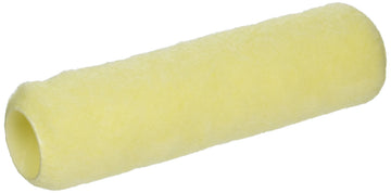 MERIT PRO 00352 9" x 3/8" One Coat Roller Cover 2PK