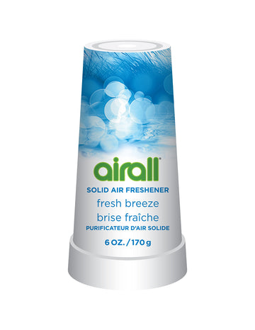 airall Fresh Breeze