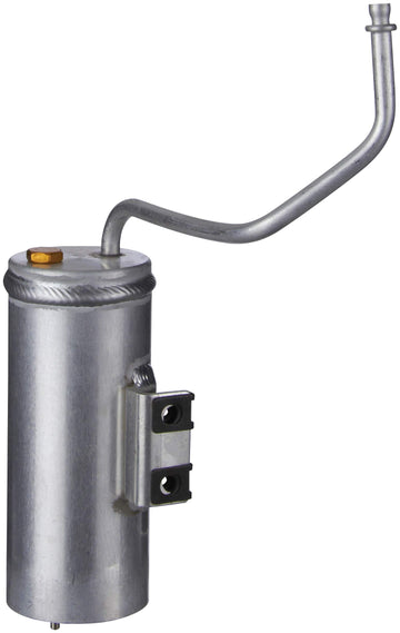 Spectra Premium 0210072 Accumulator