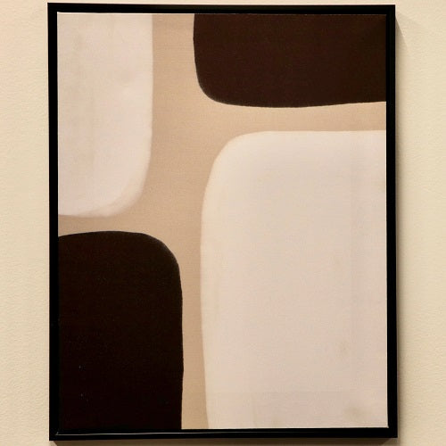 Liquid error (sections/main-product line 29): wrong number of arguments (given 2, expected 1)