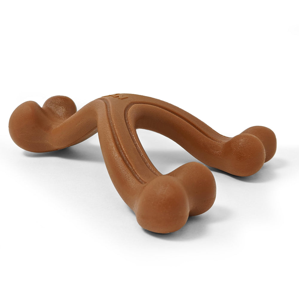Liquid error (sections/main-product line 29): wrong number of arguments (given 2, expected 1)