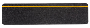 WalterDrake Peel and Stick Safety Tread