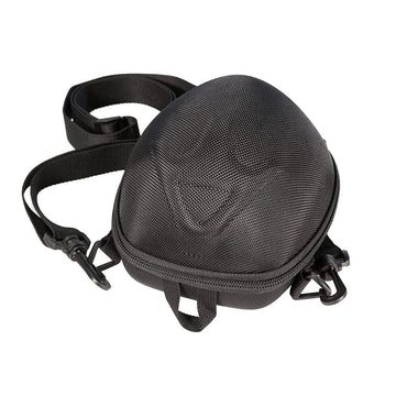 Stealth P3 Respirator Carry Case