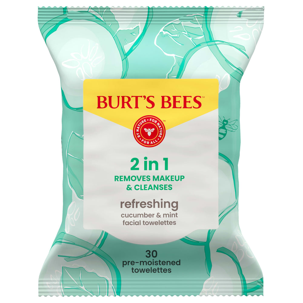 Liquid error (sections/main-product line 29): wrong number of arguments (given 2, expected 1)