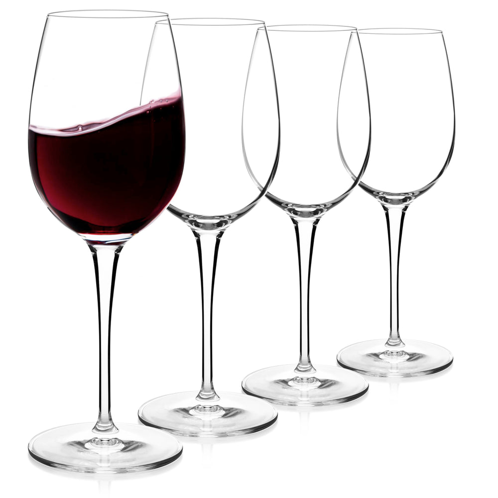 Liquid error (sections/main-product line 29): wrong number of arguments (given 2, expected 1)