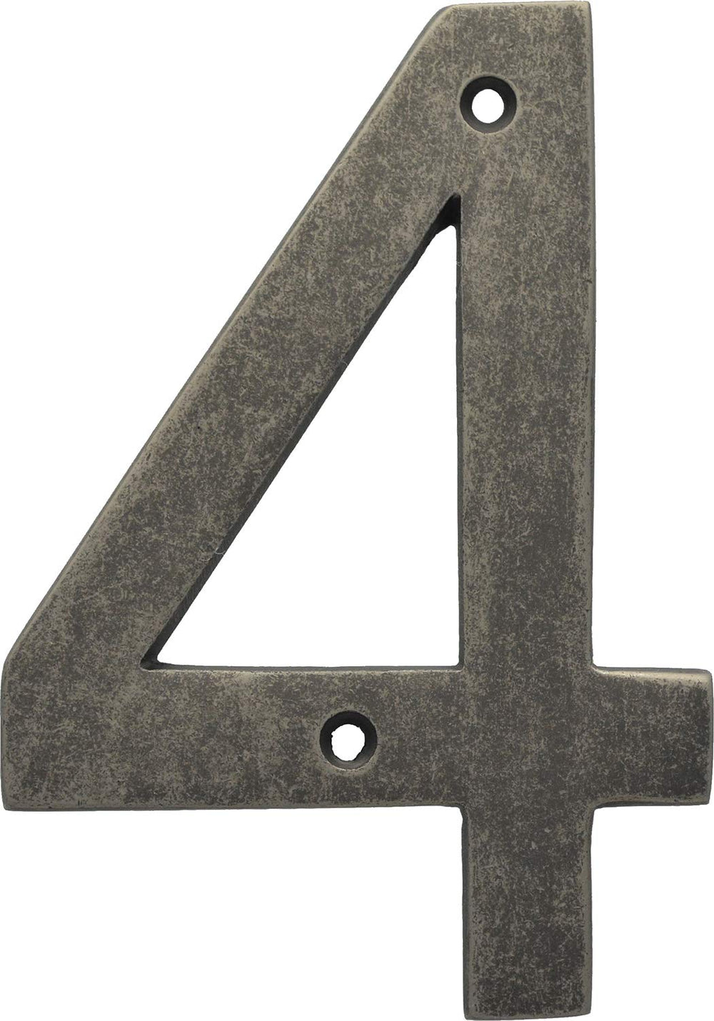 Liquid error (sections/main-product line 29): wrong number of arguments (given 2, expected 1)