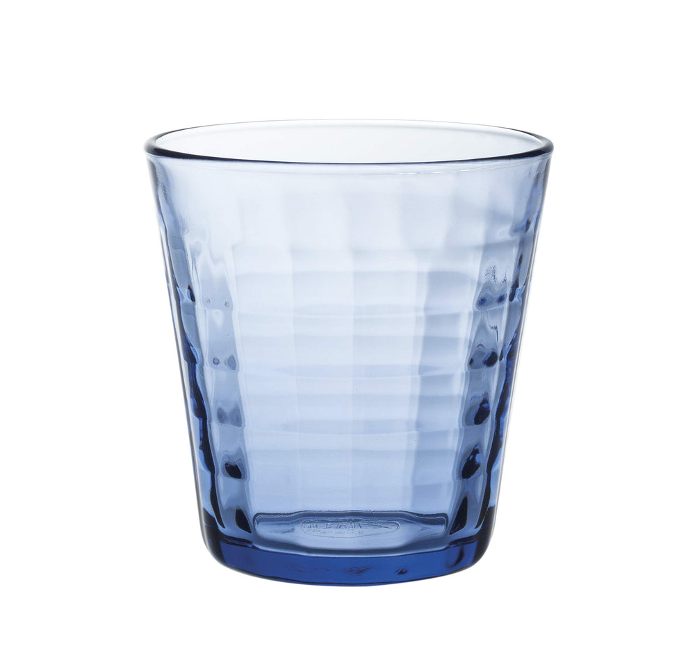 Liquid error (sections/main-product line 29): wrong number of arguments (given 2, expected 1)