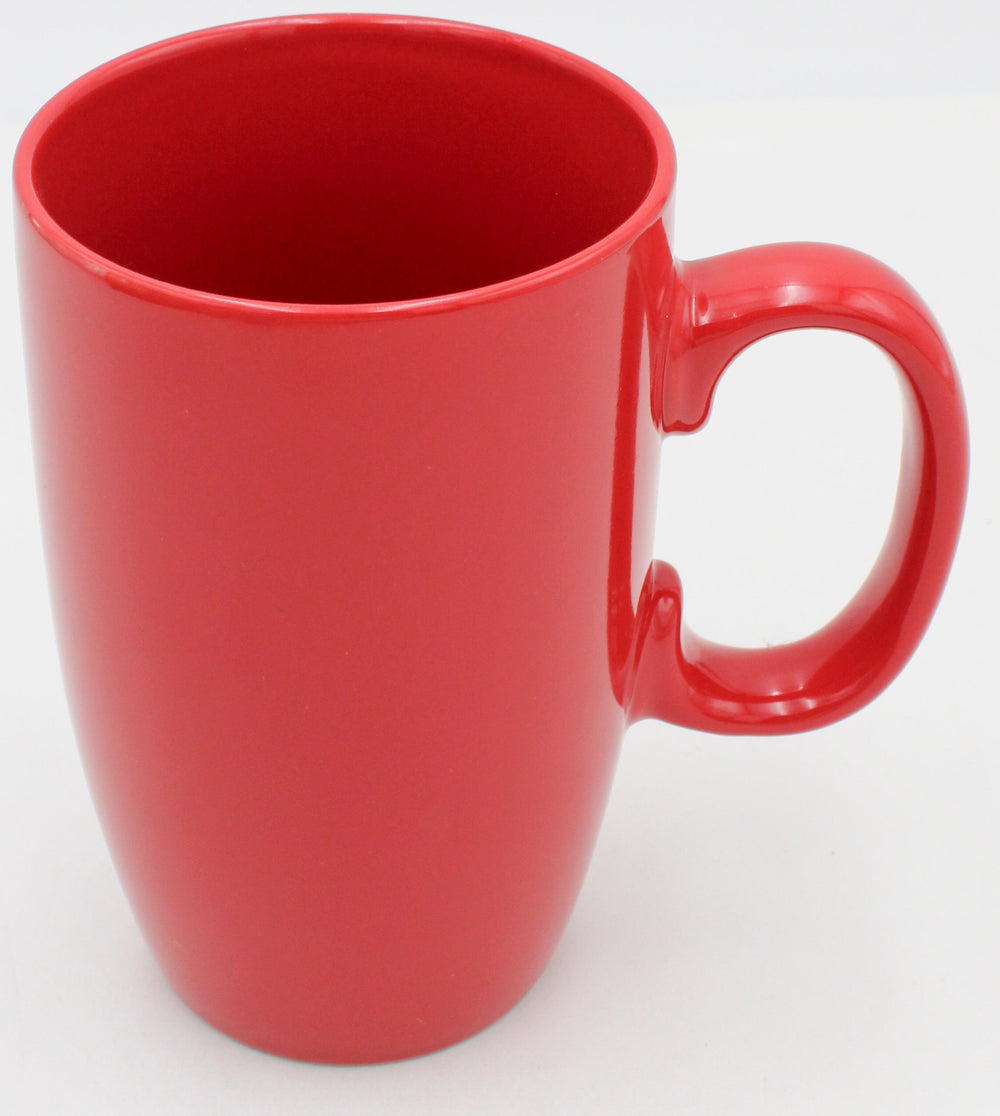 Liquid error (sections/main-product line 29): wrong number of arguments (given 2, expected 1)