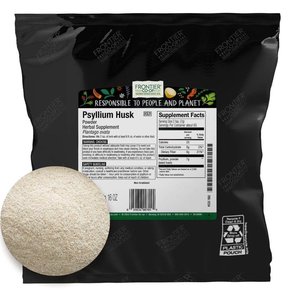 Liquid error (sections/main-product line 29): wrong number of arguments (given 2, expected 1)