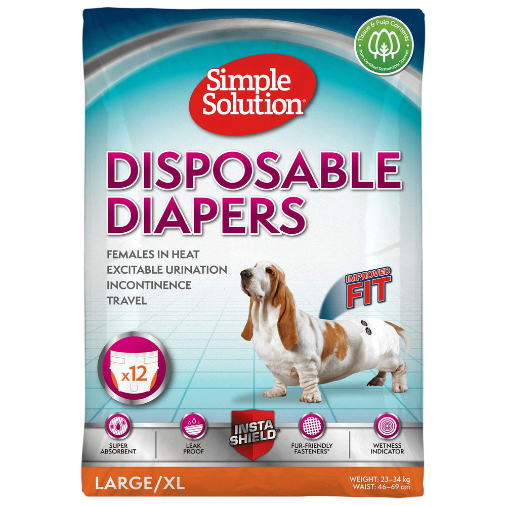 Liquid error (sections/main-product line 29): wrong number of arguments (given 2, expected 1)