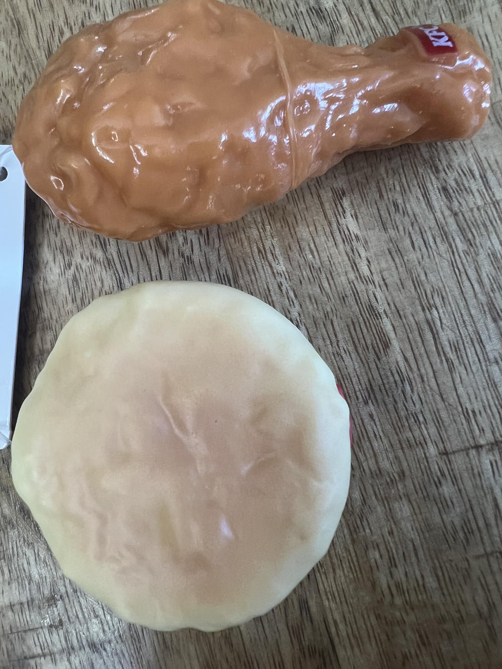 Liquid error (sections/main-product line 29): wrong number of arguments (given 2, expected 1)