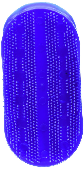 Partrade P Curry 111492 for Pets