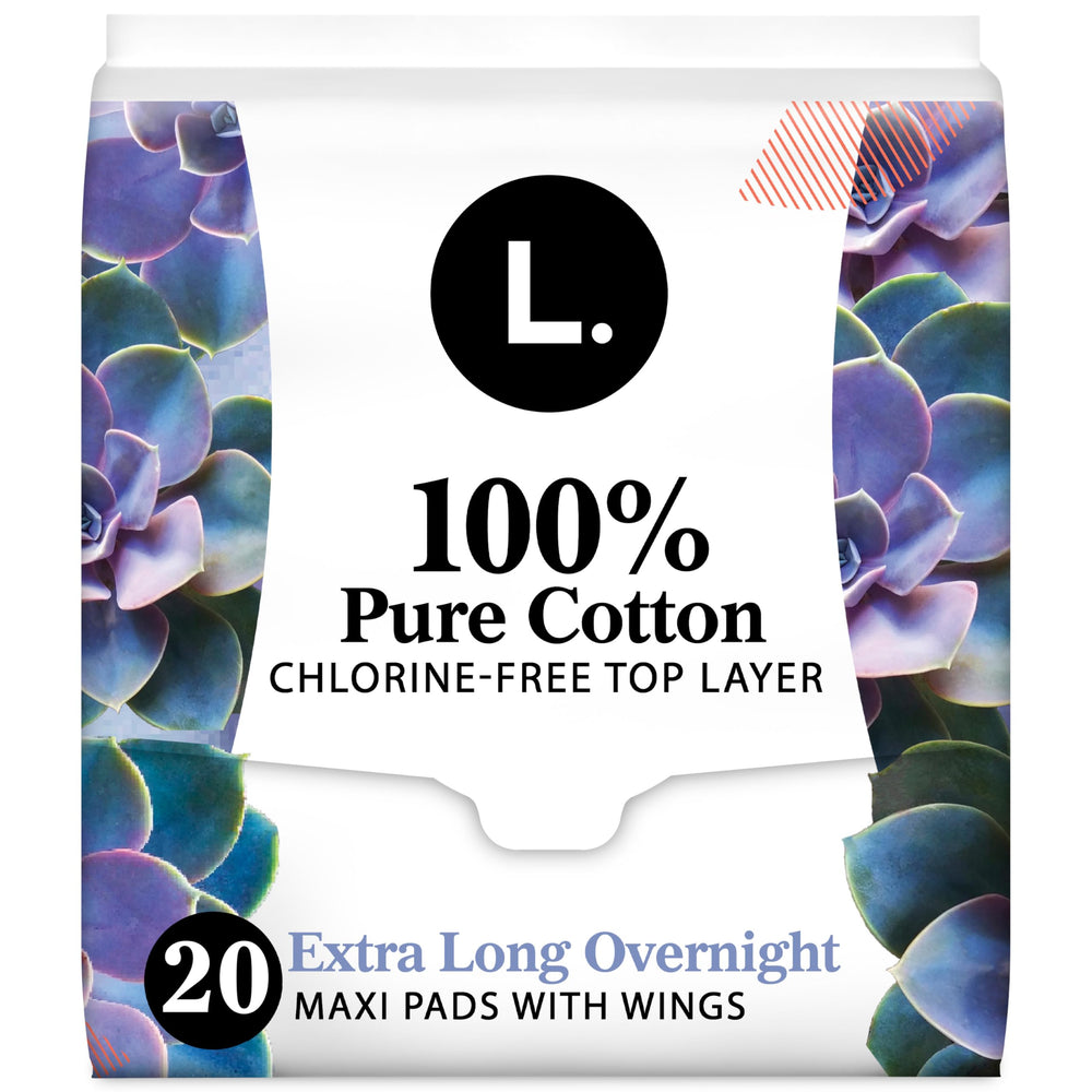 Liquid error (sections/main-product line 29): wrong number of arguments (given 2, expected 1)