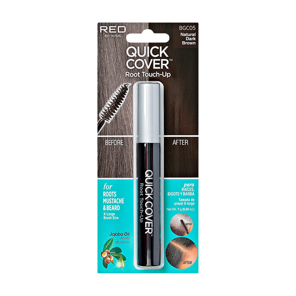 Liquid error (sections/main-product line 29): wrong number of arguments (given 2, expected 1)