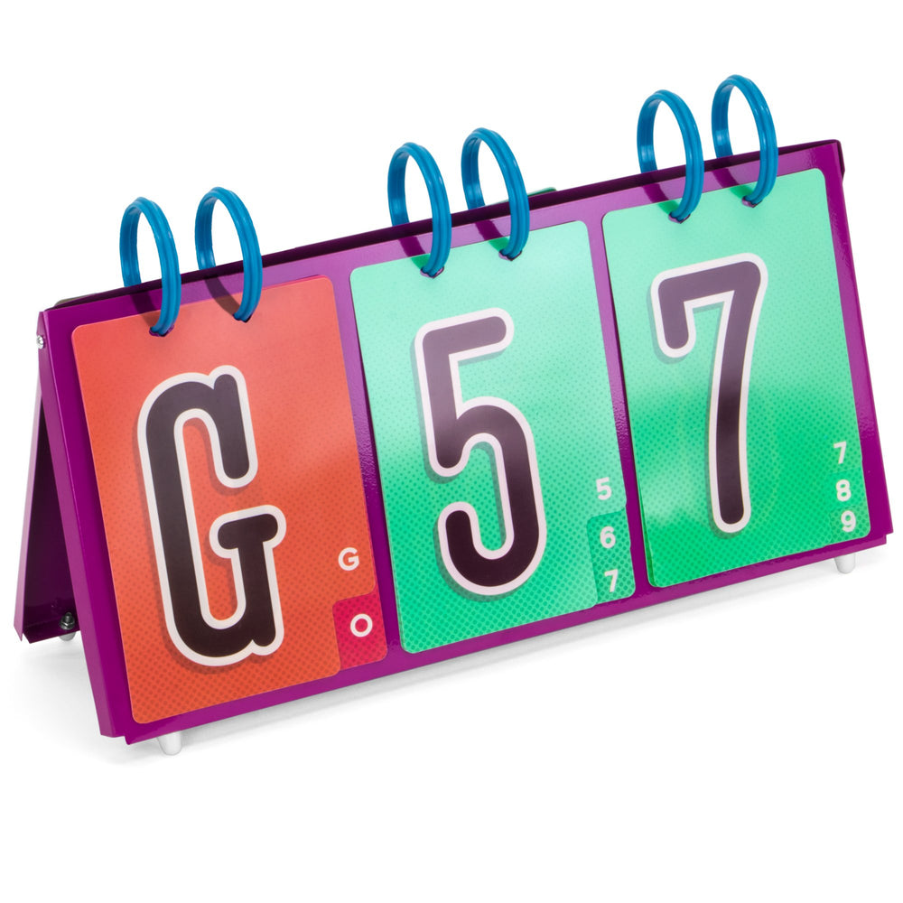Liquid error (sections/main-product line 29): wrong number of arguments (given 2, expected 1)