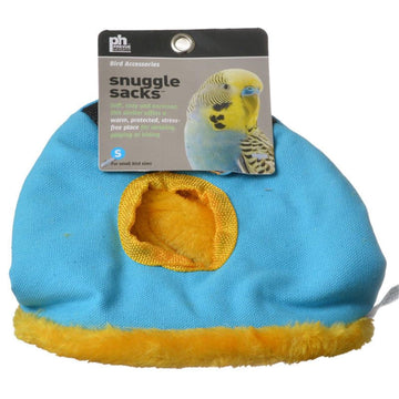 Large Snuggle Sack