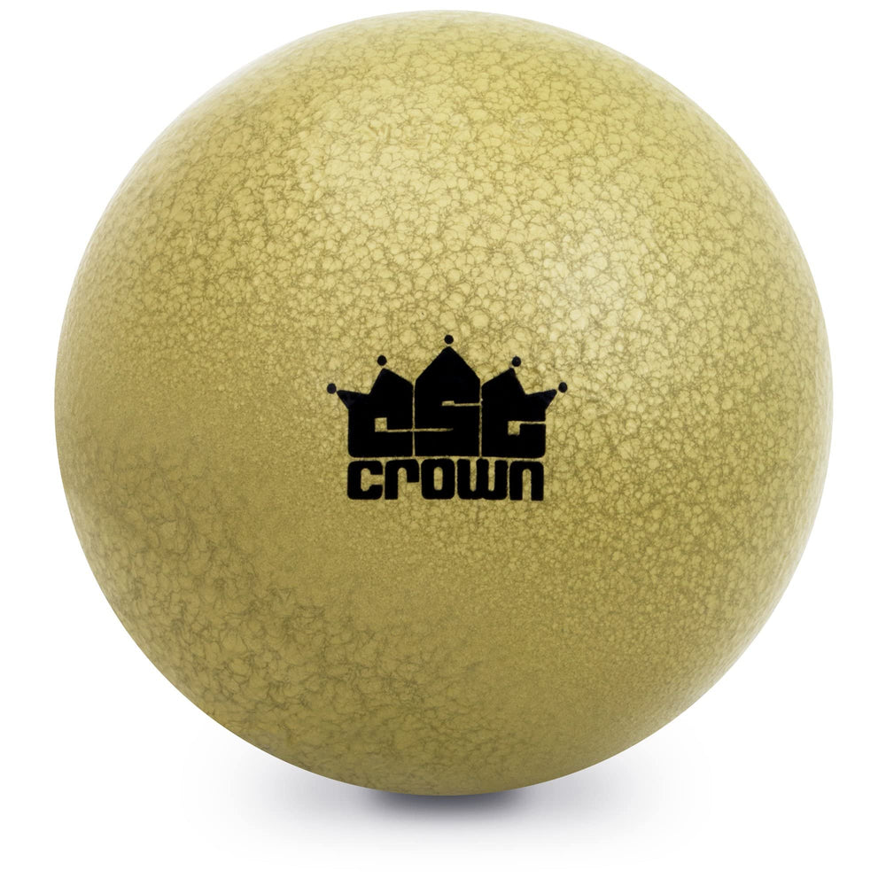 Liquid error (sections/main-product line 29): wrong number of arguments (given 2, expected 1)