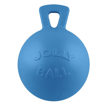 Jolly Ball Blueberry