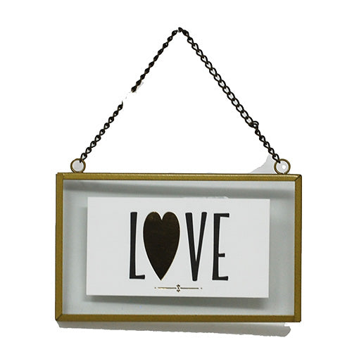Liquid error (sections/main-product line 29): wrong number of arguments (given 2, expected 1)