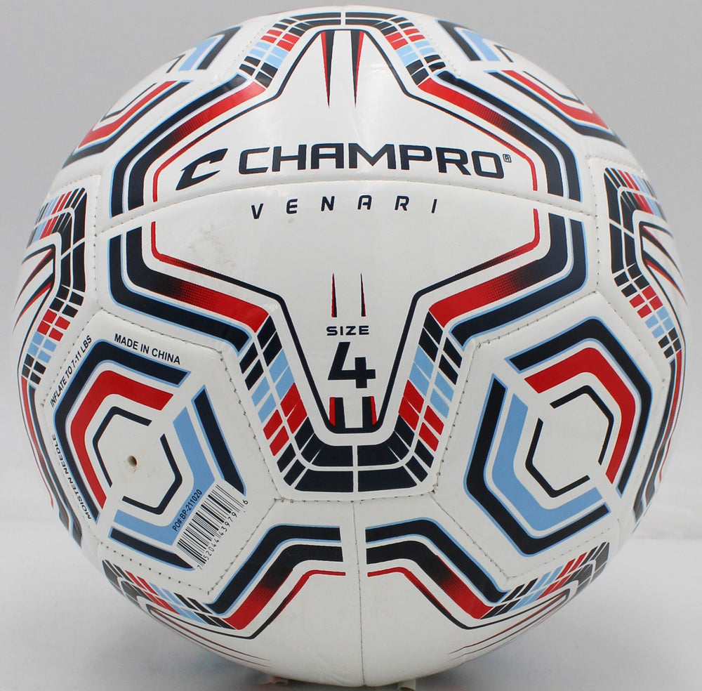Liquid error (sections/main-product line 29): wrong number of arguments (given 2, expected 1)