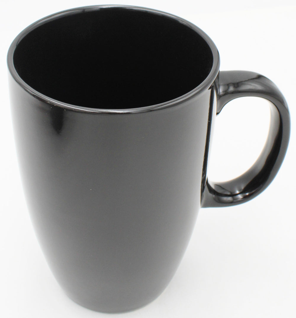 Liquid error (sections/main-product line 29): wrong number of arguments (given 2, expected 1)
