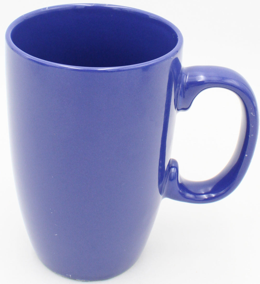 Liquid error (sections/main-product line 29): wrong number of arguments (given 2, expected 1)