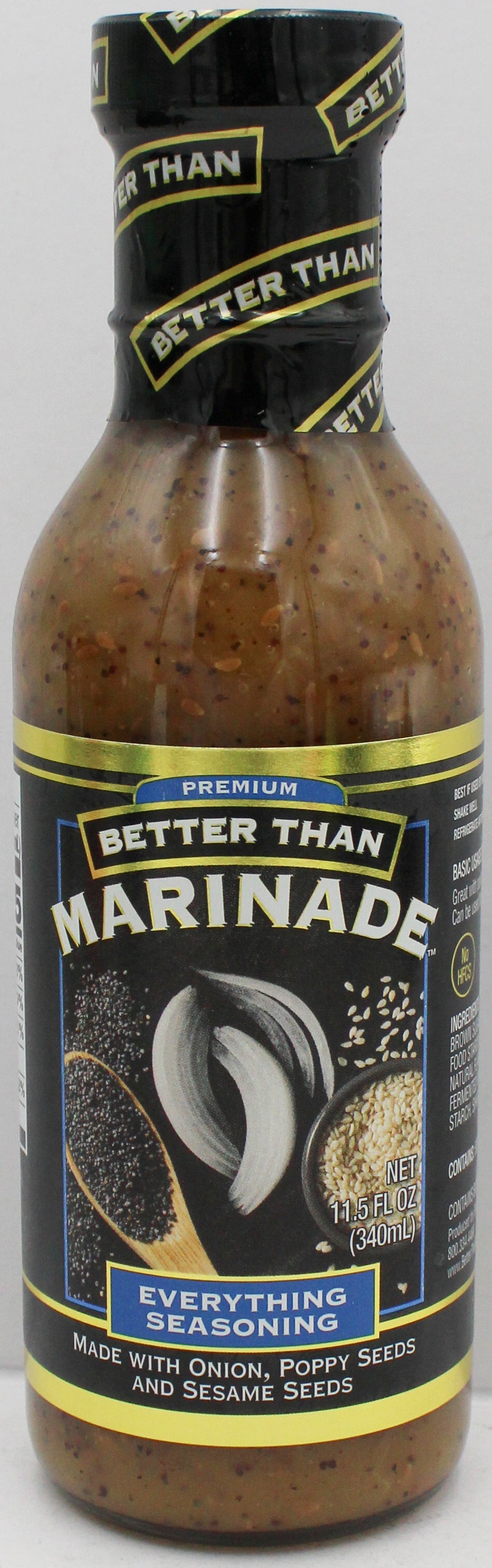 Liquid error (sections/main-product line 29): wrong number of arguments (given 2, expected 1)