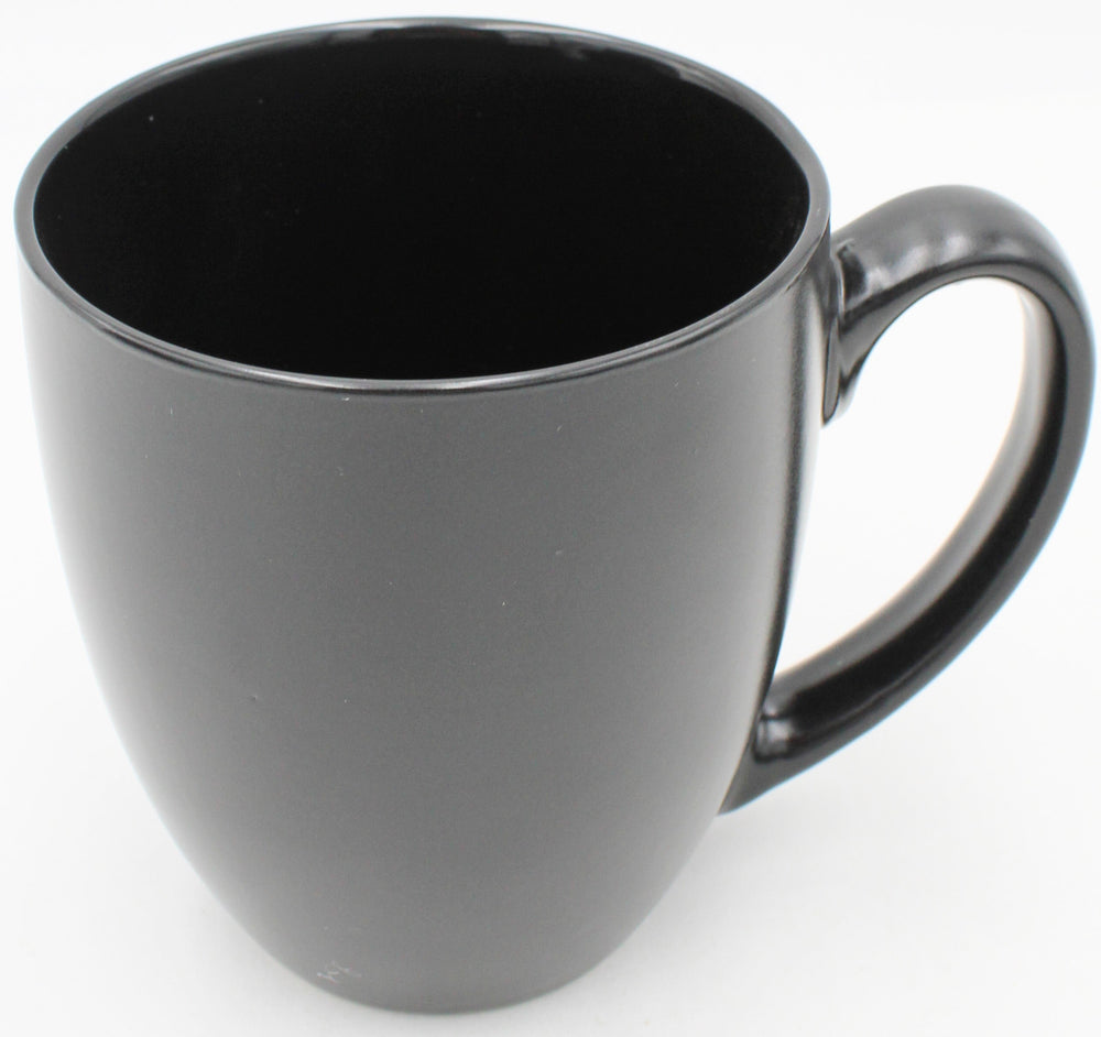 Liquid error (sections/main-product line 29): wrong number of arguments (given 2, expected 1)