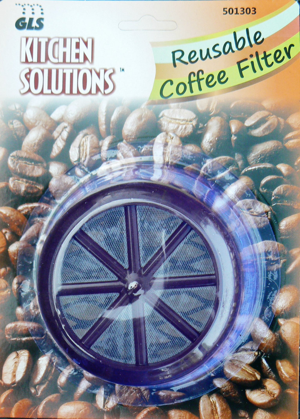 Liquid error (sections/main-product line 29): wrong number of arguments (given 2, expected 1)