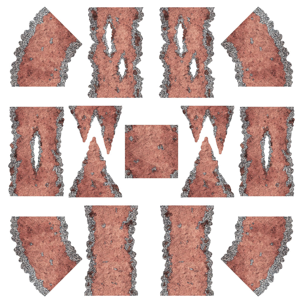 Liquid error (sections/main-product line 29): wrong number of arguments (given 2, expected 1)
