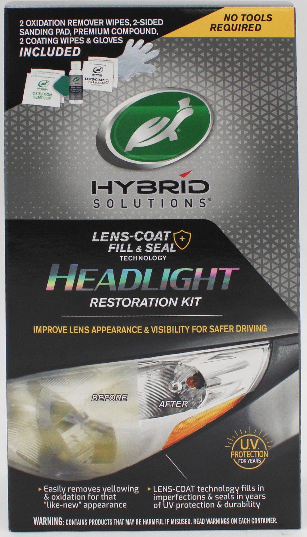 Liquid error (sections/main-product line 29): wrong number of arguments (given 2, expected 1)
