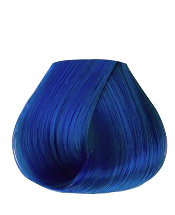 Adore Semi-Permanent Hair Color - 4 oz
