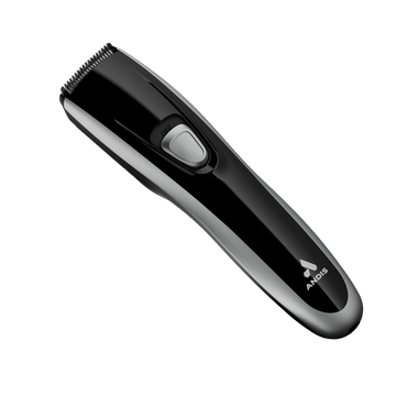 Andis Cordless Styliner Trimmer Kit