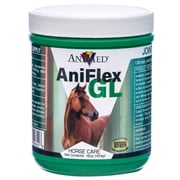 AniMed Aniflex GL (5 lb)_LQ