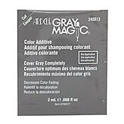 Ardell Gray Magic Color Additive 0.068 oz