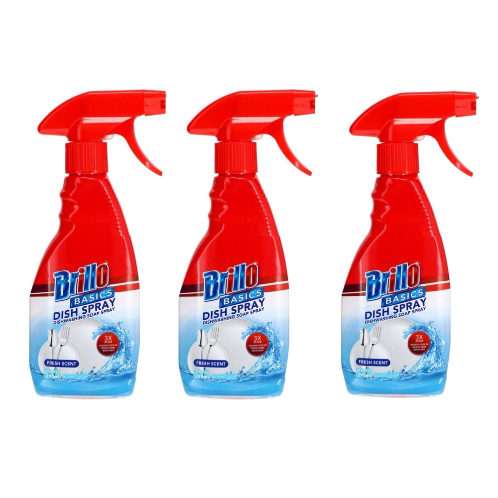 Liquid error (sections/main-product line 29): wrong number of arguments (given 2, expected 1)