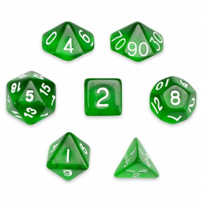 Liquid error (sections/main-product line 29): wrong number of arguments (given 2, expected 1)