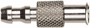 Bulk Air Release Valve