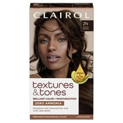 Liquid error (sections/main-product line 29): wrong number of arguments (given 2, expected 1)
