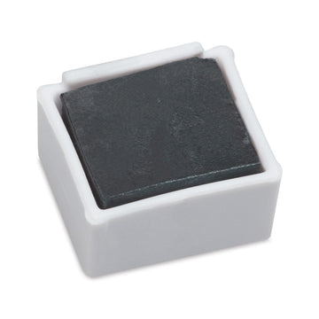 Derwent Graphitint Paint Pan - Slate Green