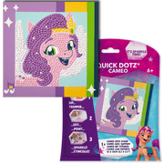 Liquid error (sections/main-product line 29): wrong number of arguments (given 2, expected 1)