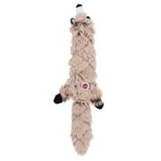 Liquid error (sections/main-product line 29): wrong number of arguments (given 2, expected 1)