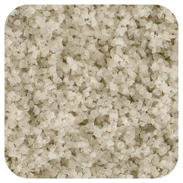 Frontier Co-op 4894 Sel Gris (Tamise) Salt 1 lb.