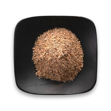 Frontier Co-op Buffalo Dry Rub, Organic 1 lb.