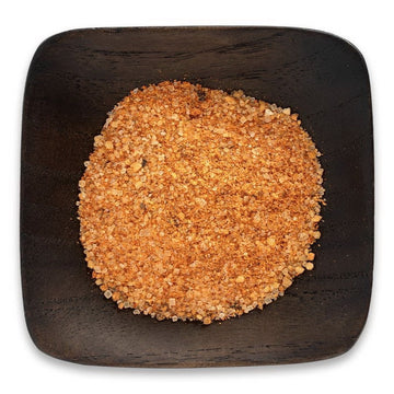Frontier Co-op Sweet Heat Dry Rub 1 lb.